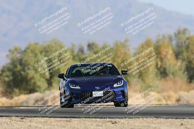 media/Jan-25-2025-SCCA SD (Sat) [[918ace9a21]]/4-Novice/Session 3 (Turn 7)/